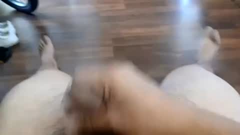 5tone_bon3 online show from 10.08.25