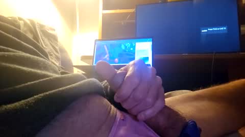 Zeus online show from 12.04.24