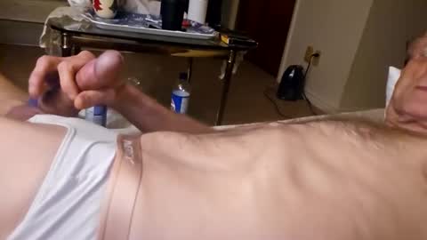 Zeus online show from 12.12.24