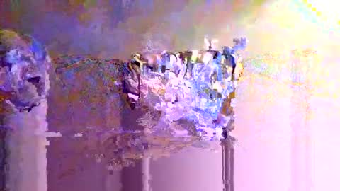 Zeus online show from 09.20.25