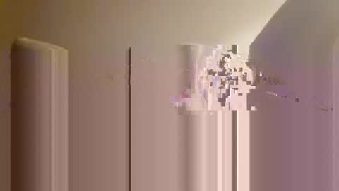 Zeus online show from 11.23.25