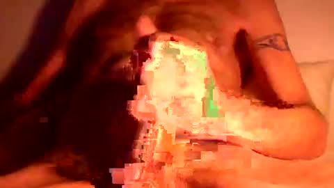 Zeus online show from 03.30.26