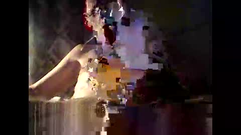 Zeus online show from 04.03.26