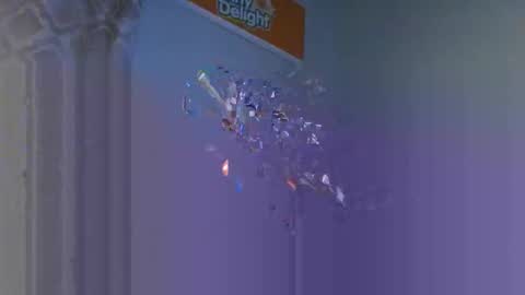 Zeus online show from 06.06.26