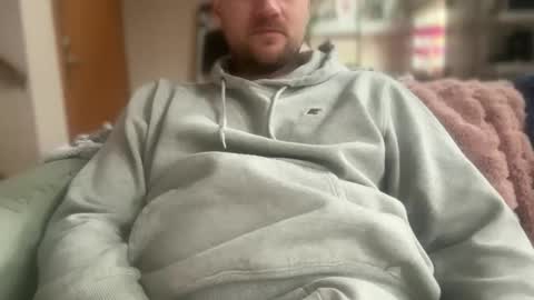 Snapshot of 612dilf chatting on 11.01.25 612Dilf online show from 11.01.25