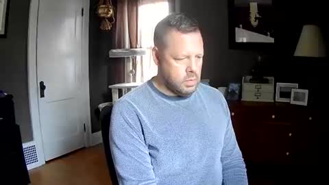 Snapshot of 612guy chatting on 11.22.25 612guy online show from 11.22.25