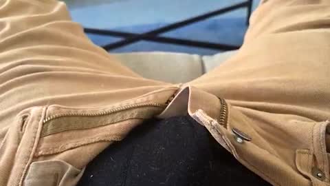 619er54463 online show from 11.01.25