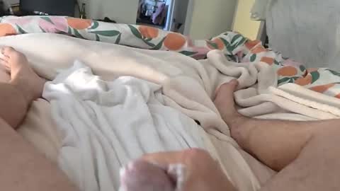 619er54463 online show from 01.09.26