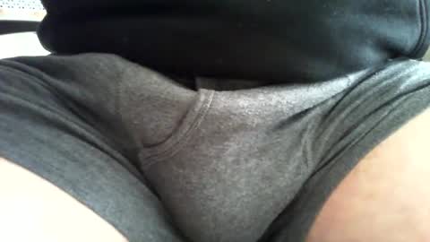 61pan online show from 12.03.24