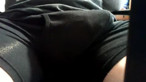 61pan online show from 12.30.24