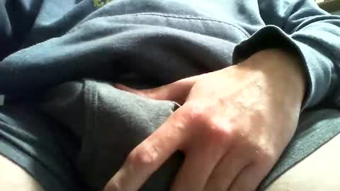 61pan online show from 02.19.25