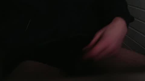 64293boy online show from 02.07.26