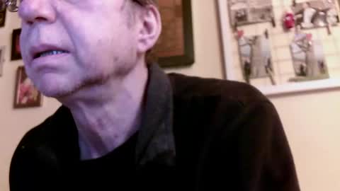 64shorty online show from 02.26.25