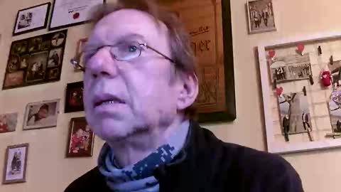 64shorty online show from 09.12.25