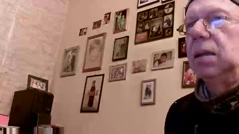 64shorty online show from 09.21.25