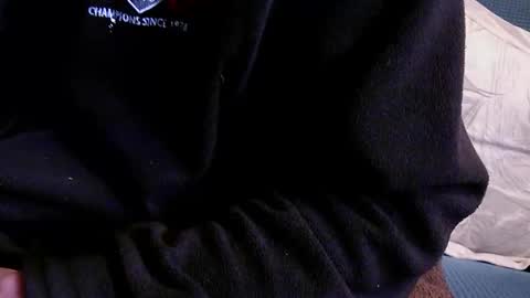 64shorty online show from 01.12.26