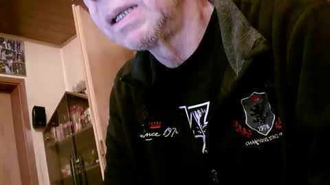 64shorty online show from 01.14.26