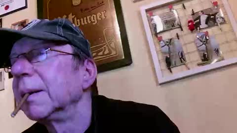 Snapshot of 64shorty chatting on 04.17.26 64shorty online show from 04.17.26