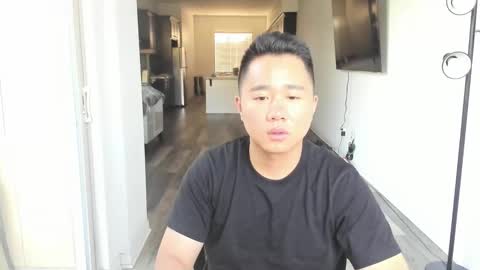 6563212 online show from 04.15.26