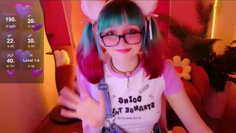 Marsi online show from 11.09.25