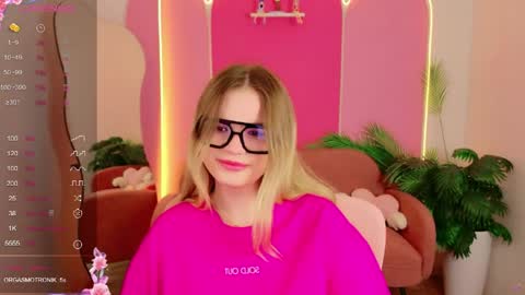 Marsi online show from 03.28.26