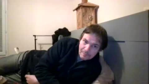 666eldiablo666 online show from 11.14.25