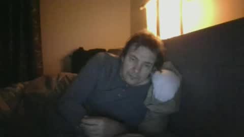 666eldiablo666 online show from 12.15.25