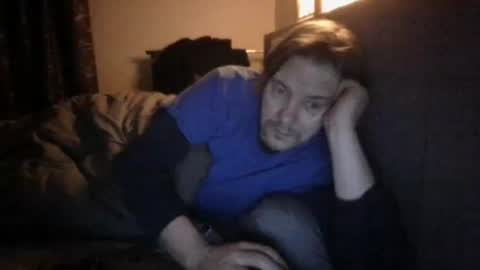 666eldiablo666 online show from 02.16.26