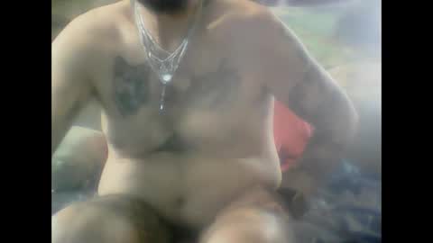 666hellrabbit666 online show from 12.02.24