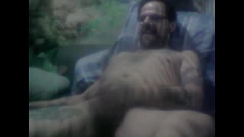 666hellrabbit666 online show from 02.01.25