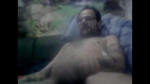 666hellrabbit666 online show from 02.14.25