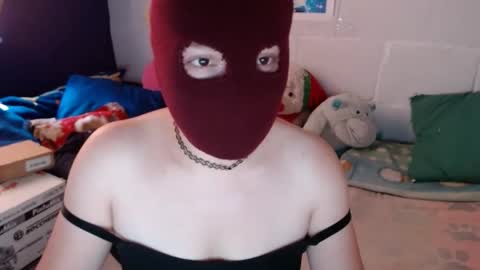 SHANNON online show from 12.24.24