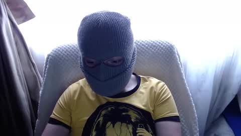 SHANNON online show from 09.10.25