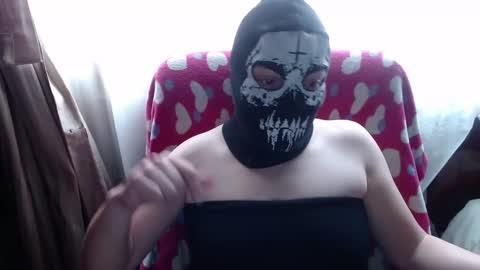 SHANNON online show from 10.27.25