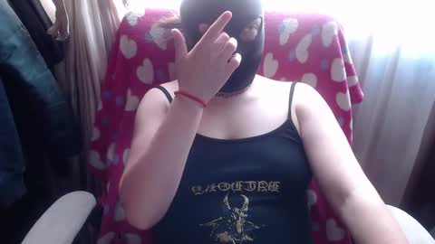 SHANNON online show from 02.20.26