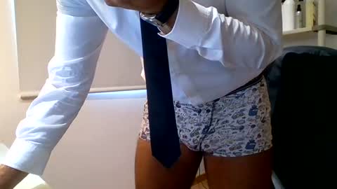 Snapshot of 66ma69 chatting on 07.14.26 66ma69 online show from 07.14.26