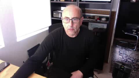 daddy vegas  for single women and couples here online show from 01.27.25