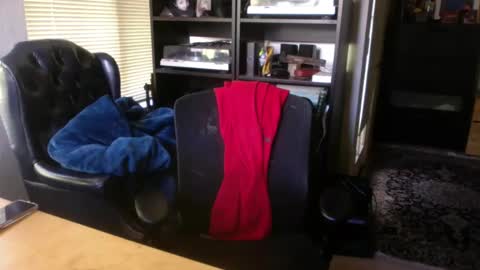 daddy vegas  for single women and couples here online show from 10.26.25