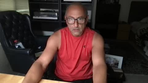 Snapshot of 66sexytime99 chatting on 06.11.26 daddy vegas for single women and couples here online show from 06.11.26
