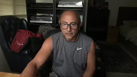 Snapshot of 66sexytime99 chatting on 06.18.26 daddy vegas for single women and couples here online show from 06.18.26