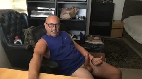Snapshot of 66sexytime99 chatting on 06.21.26 daddy vegas for single women and couples here online show from 06.21.26
