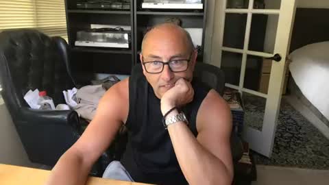 Snapshot of 66sexytime99 chatting on 06.27.26 daddy vegas for single women and couples here online show from 06.27.26