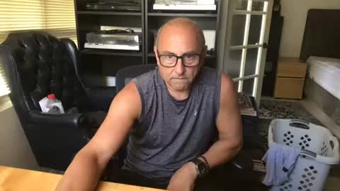 Snapshot of 66sexytime99 chatting on 07.04.26 daddy vegas for single women and couples here online show from 07.04.26