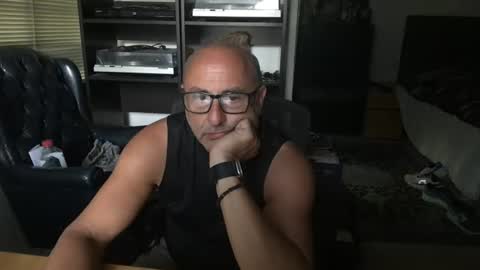 Snapshot of 66sexytime99 chatting on 07.09.26 daddy vegas for single women and couples here online show from 07.09.26