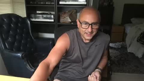 Snapshot of 66sexytime99 chatting on 07.15.26 daddy vegas for single women and couples here online show from 07.15.26