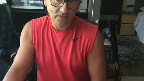 Snapshot of 66sexytime99 chatting on 07.23.26 daddy vegas for single women and couples here online show from 07.23.26