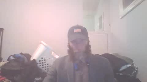 69696977 online show from 02.22.26