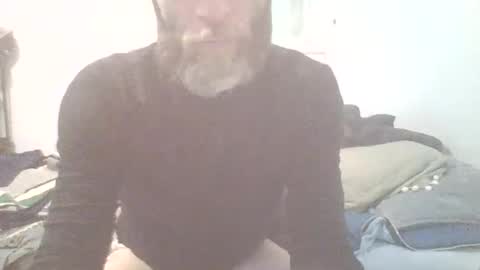 69696977 online show from 03.30.26