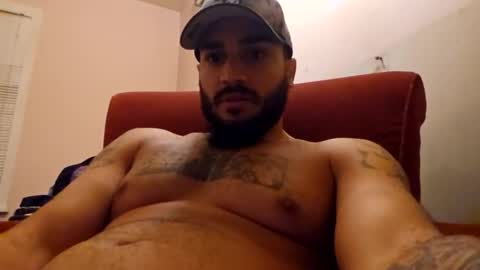 6969bussinnutz6969 online show from 11.28.25