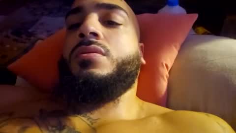 6969bussinnutz6969 online show from 01.18.26